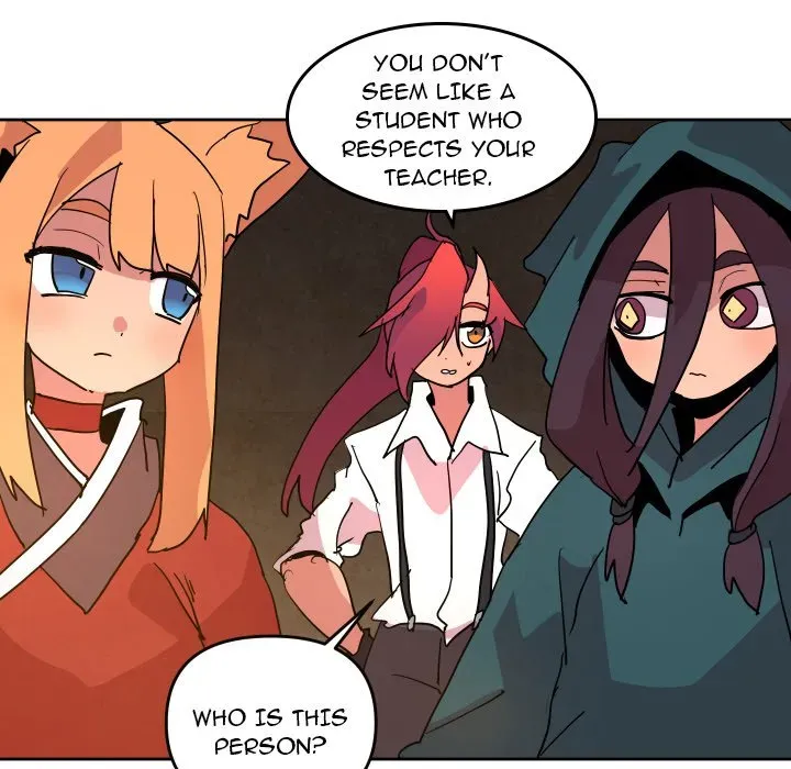 Chapter 52 — page 87