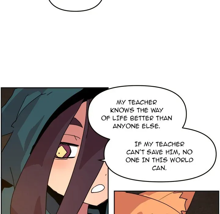 Chapter 52 — page 88