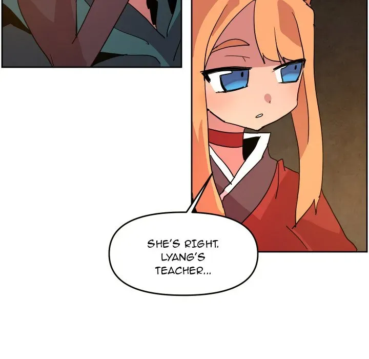 Chapter 52 — page 89
