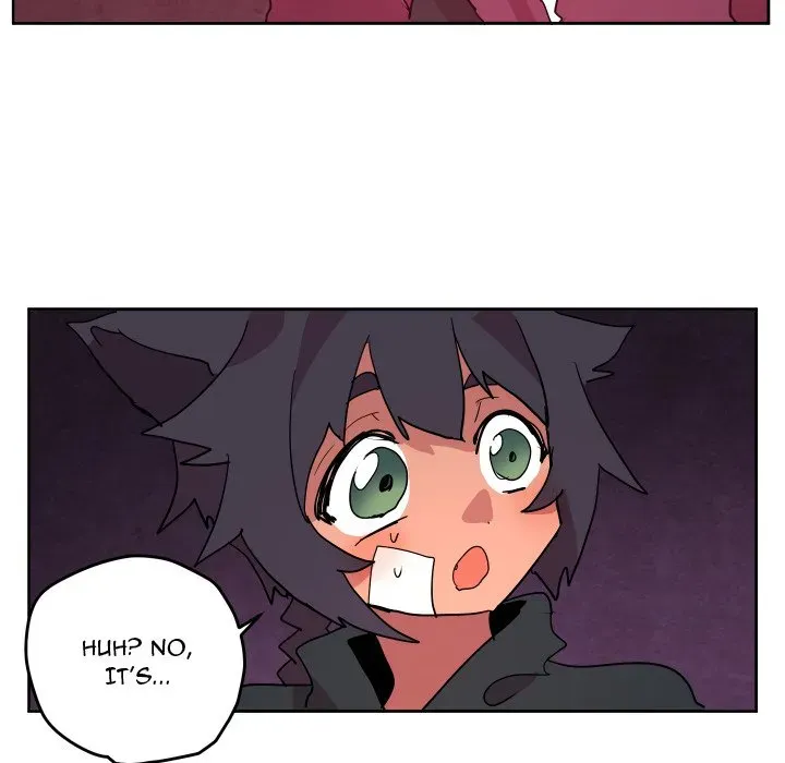 Chapter 52 — page 9