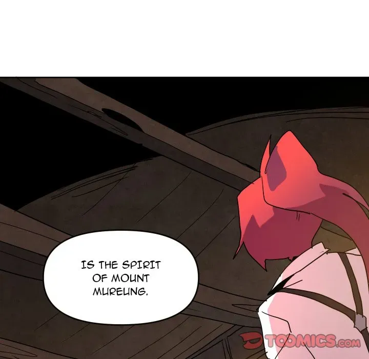 Chapter 52 — page 90