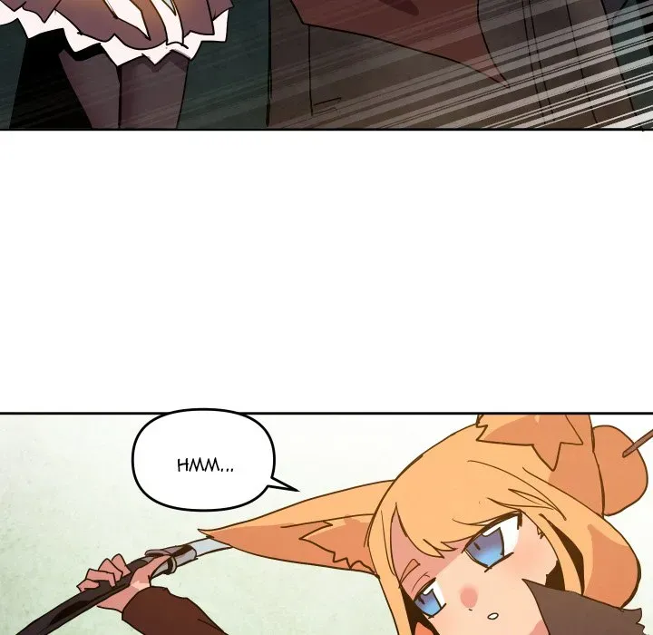 Chapter 53 — page 12