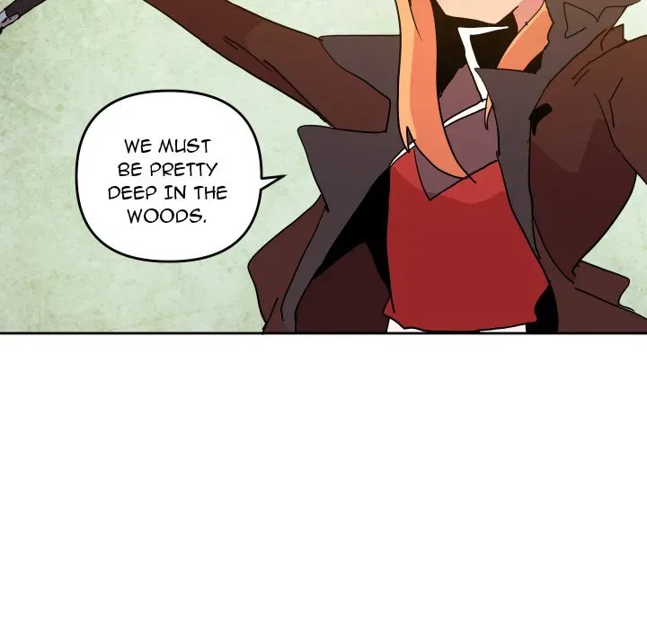 Chapter 53 — page 13