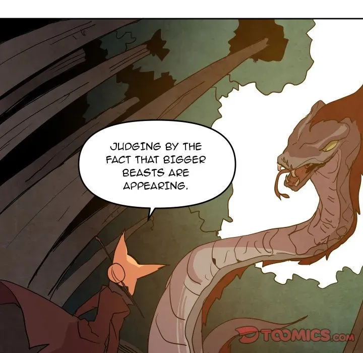 Chapter 53 — page 14