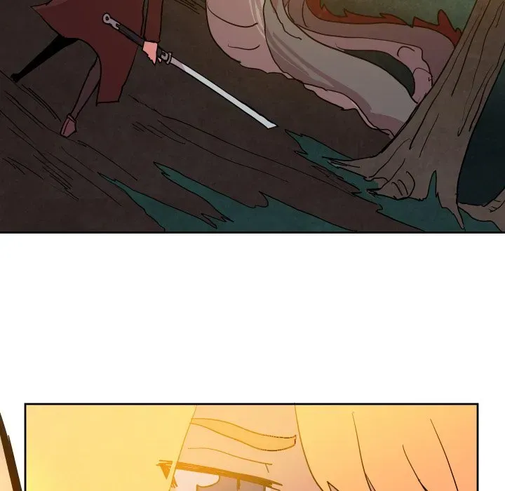 Chapter 53 — page 15