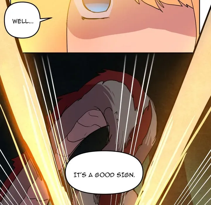 Chapter 53 — page 16