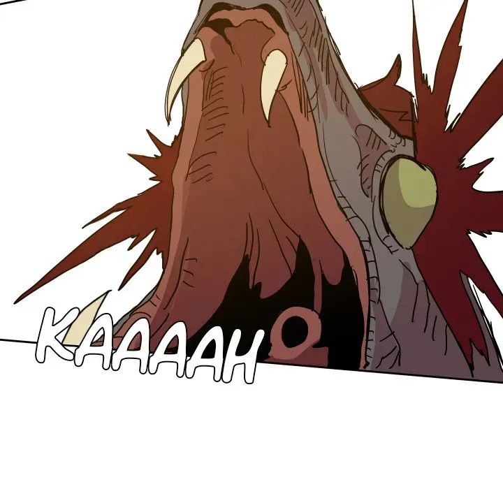 Chapter 53 — page 19