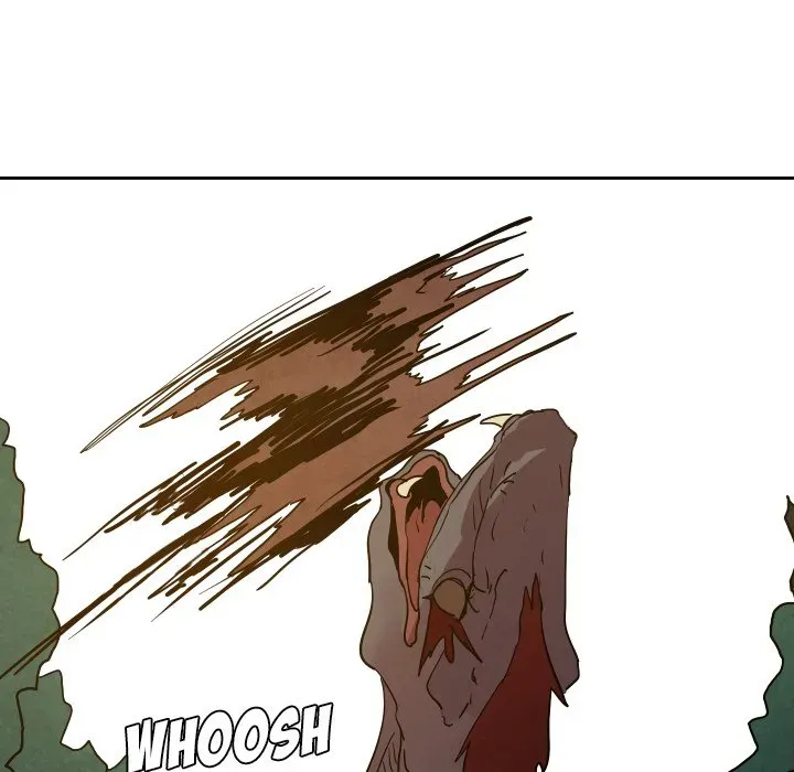 Chapter 53 — page 20