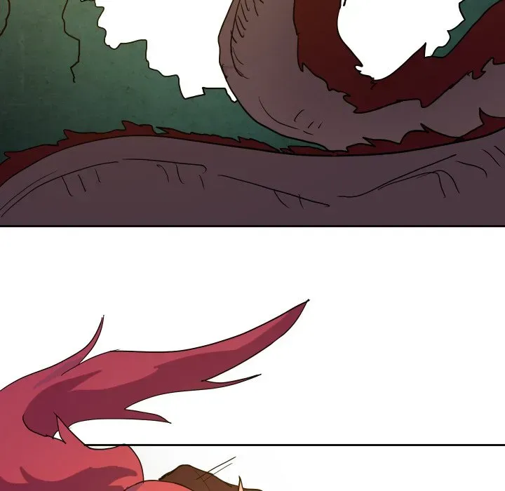 Chapter 53 — page 21