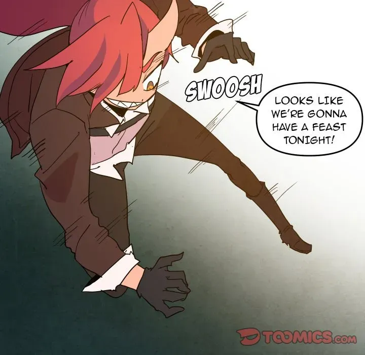 Chapter 53 — page 22