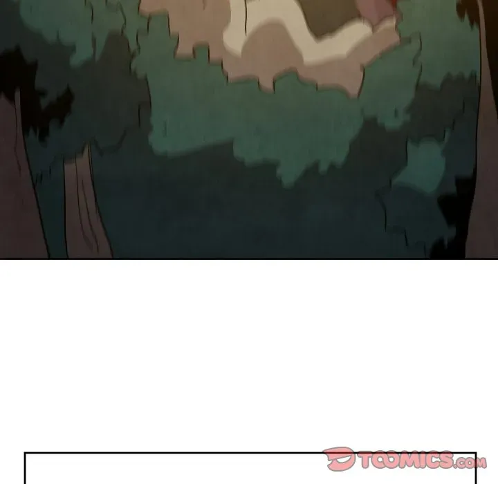 Chapter 53 — page 26