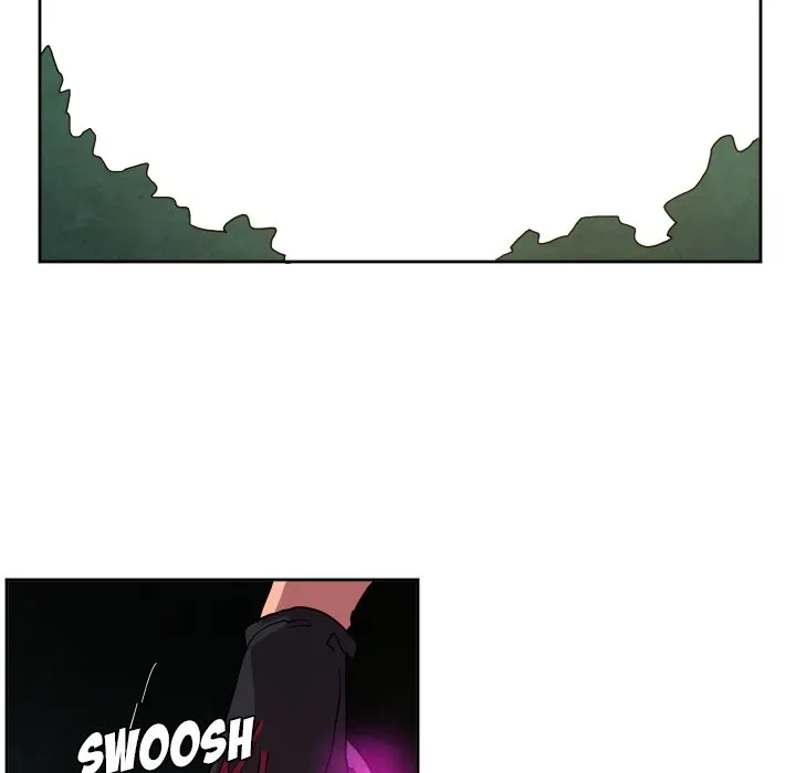 Chapter 53 — page 27