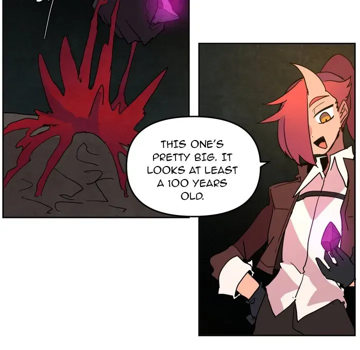 Chapter 53 — page 28