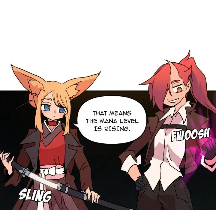 Chapter 53 — page 29