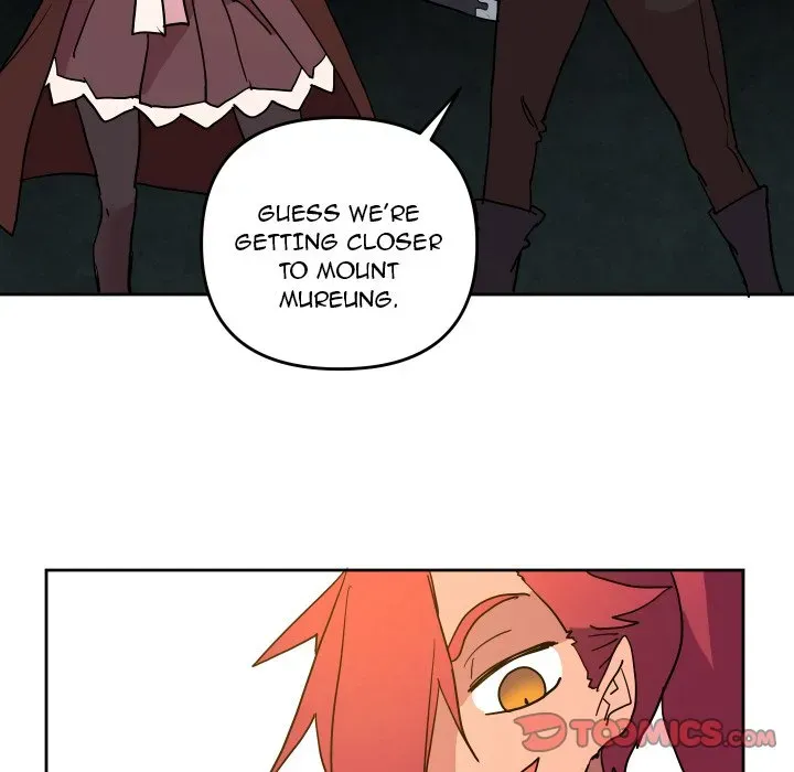 Chapter 53 — page 30