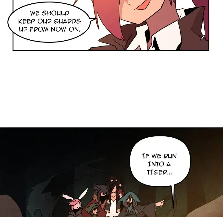 Chapter 53 — page 31