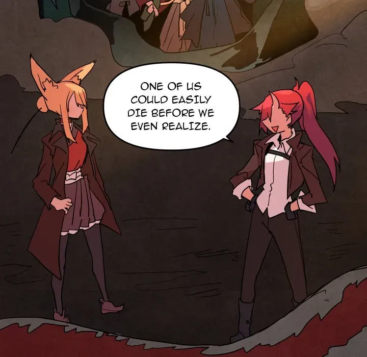 Chapter 53 — page 32