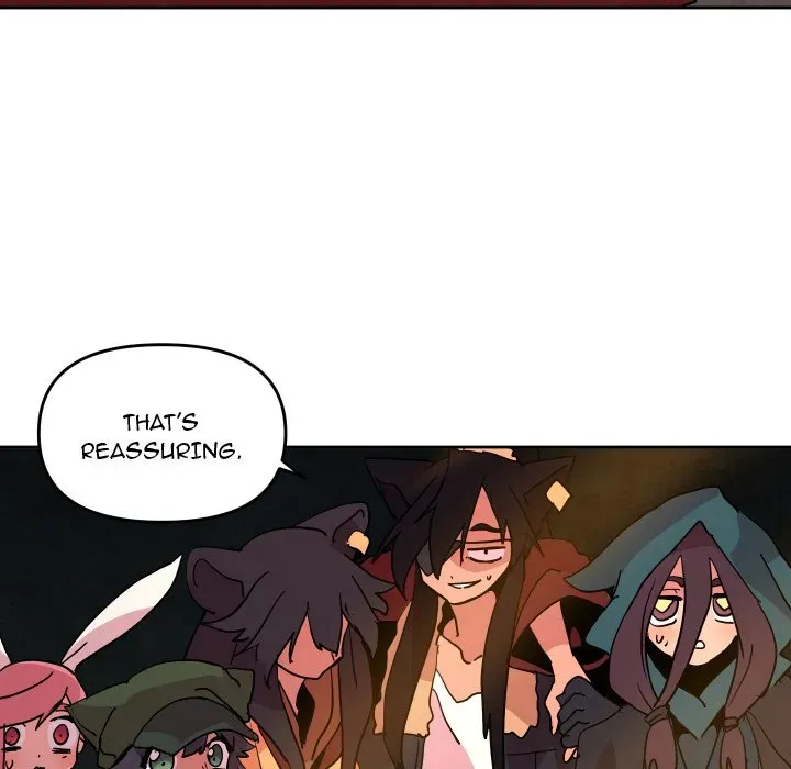 Chapter 53 — page 33