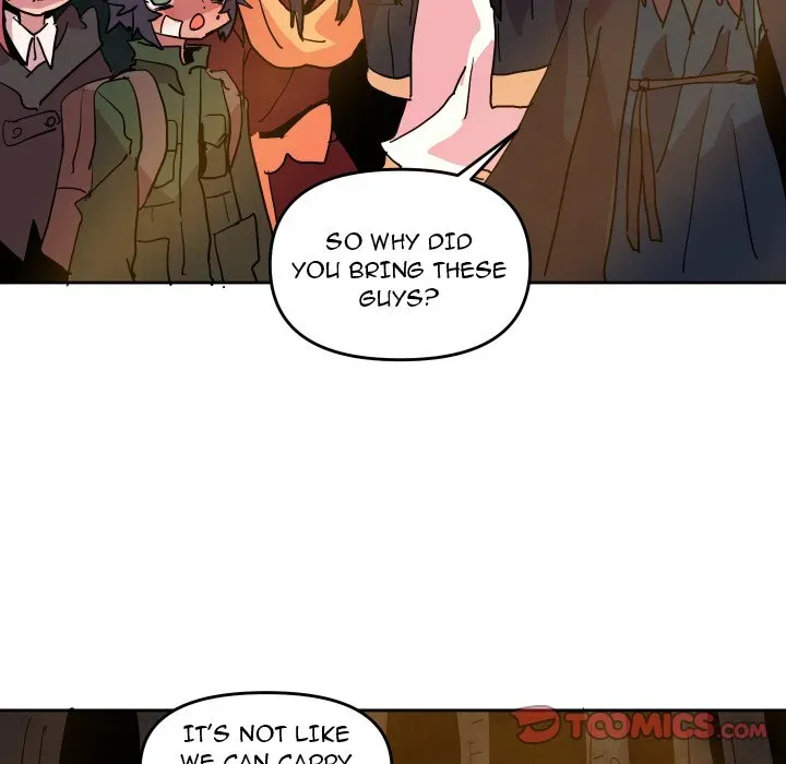 Chapter 53 — page 34