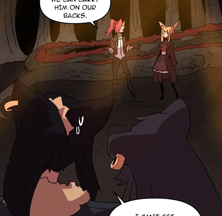 Chapter 53 — page 35