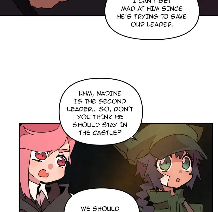 Chapter 53 — page 36