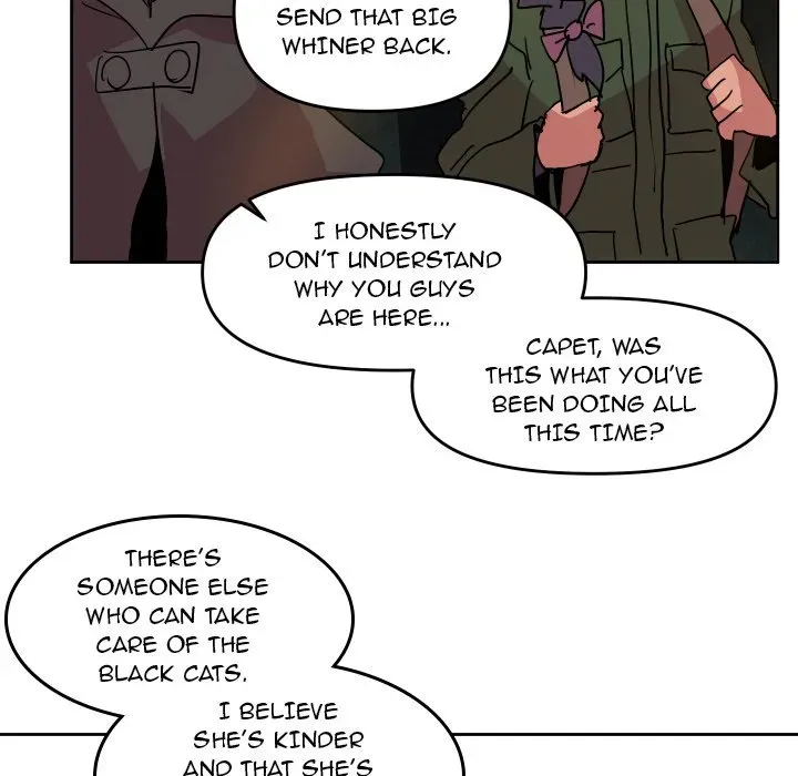 Chapter 53 — page 37