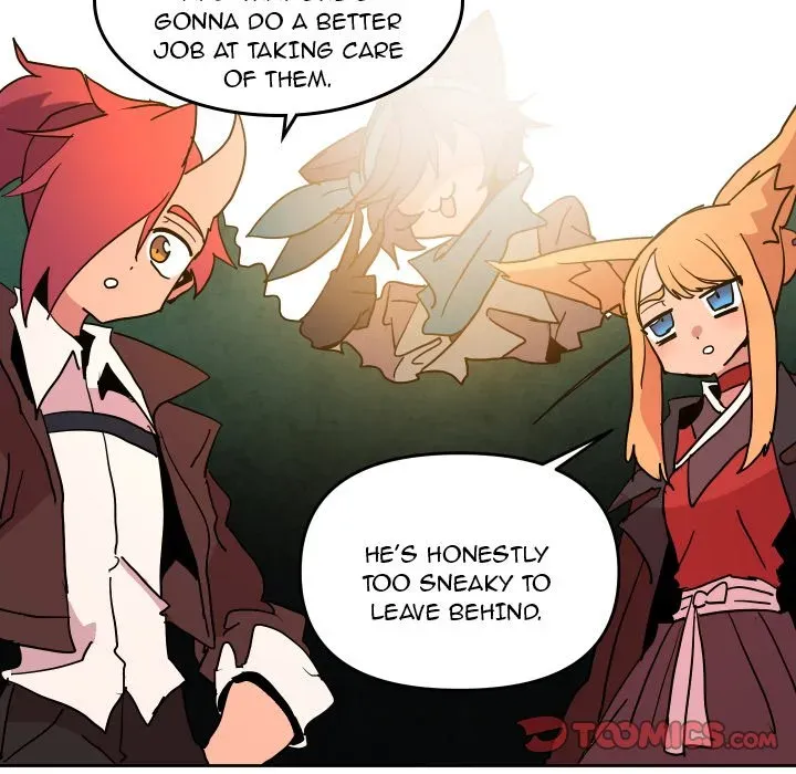 Chapter 53 — page 38