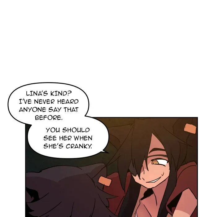 Chapter 53 — page 39