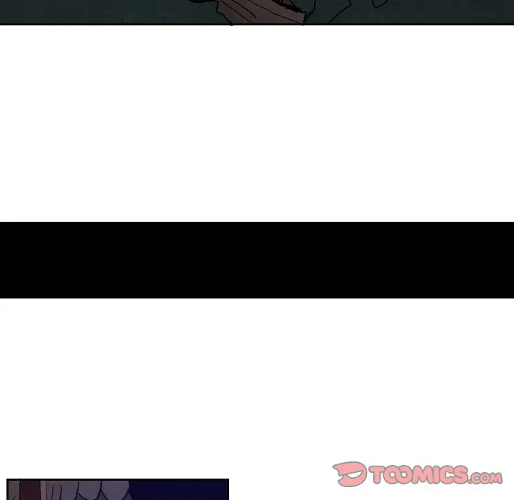 Chapter 53 — page 42