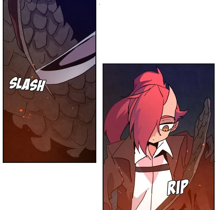 Chapter 53 — page 43