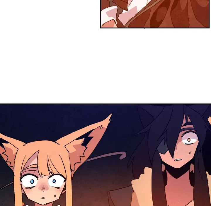 Chapter 53 — page 44