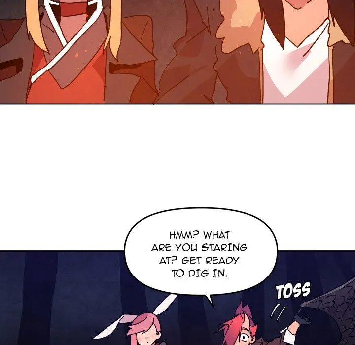 Chapter 53 — page 45