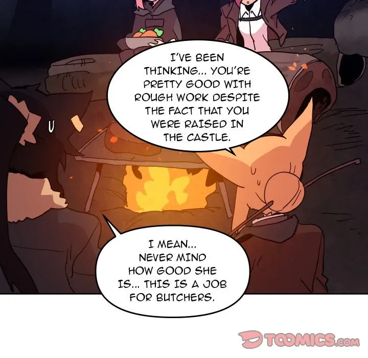 Chapter 53 — page 46