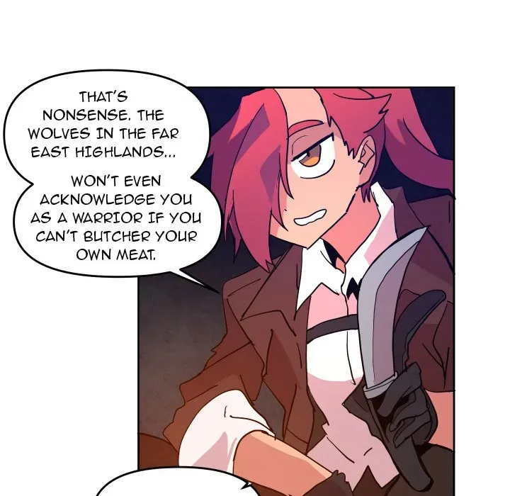 Chapter 53 — page 47