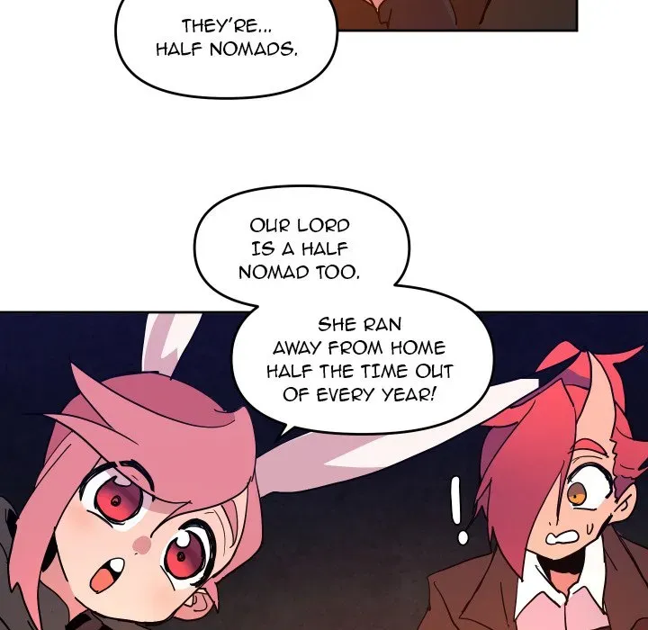 Chapter 53 — page 48
