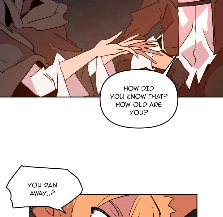 Chapter 53 — page 49