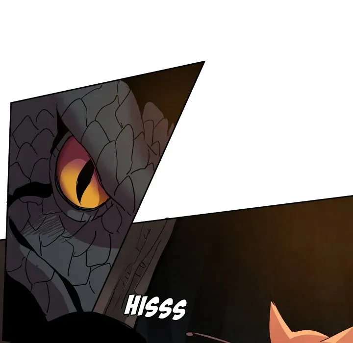 Chapter 53 — page 5