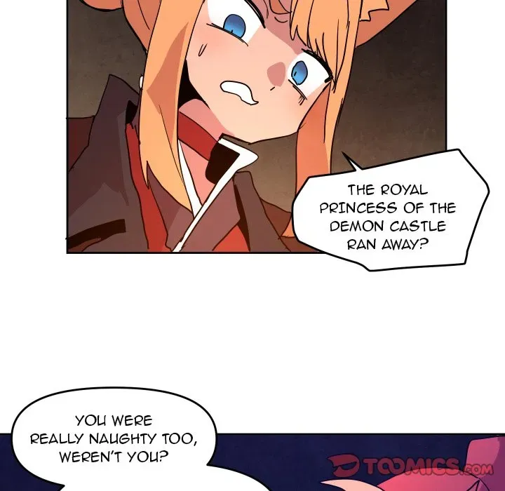 Chapter 53 — page 50