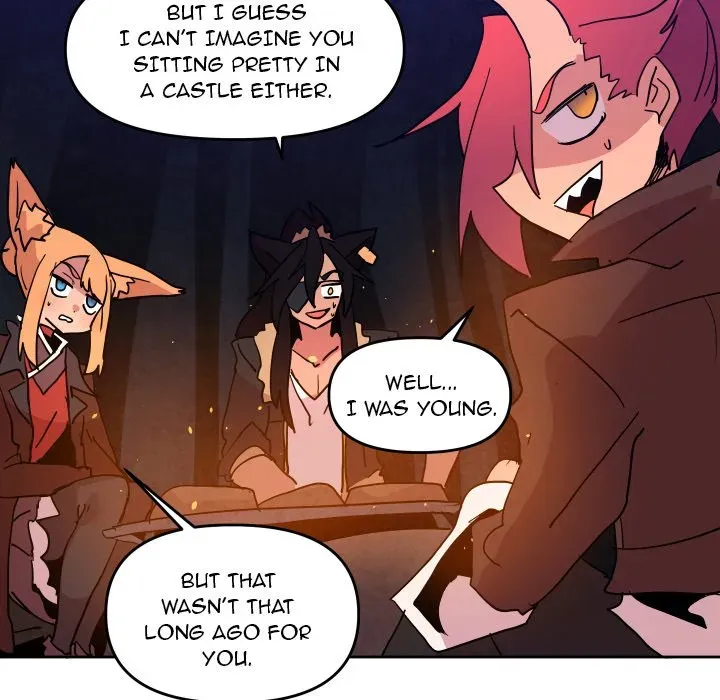Chapter 53 — page 51