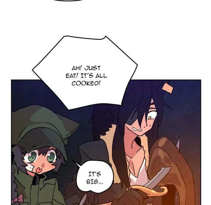 Chapter 53 — page 52
