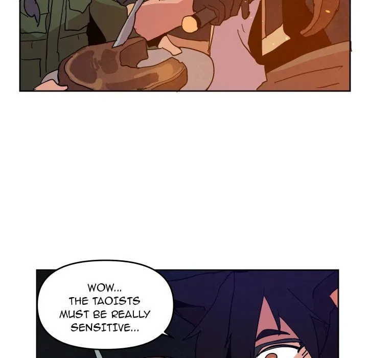 Chapter 53 — page 53