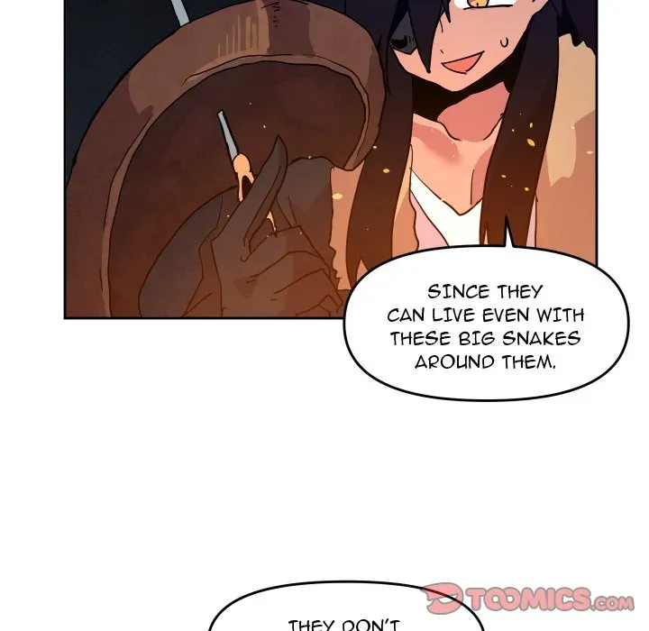 Chapter 53 — page 54