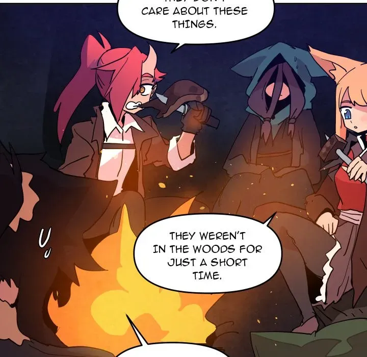 Chapter 53 — page 55