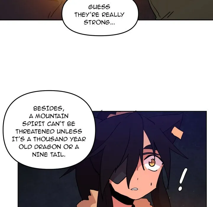 Chapter 53 — page 56