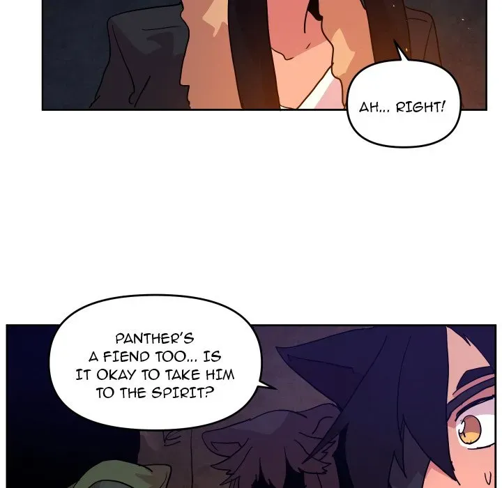 Chapter 53 — page 57
