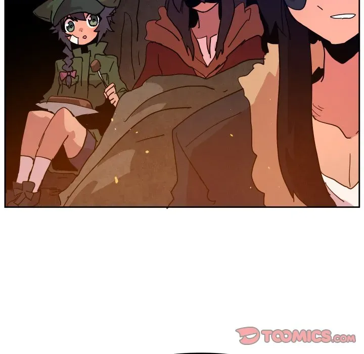 Chapter 53 — page 58