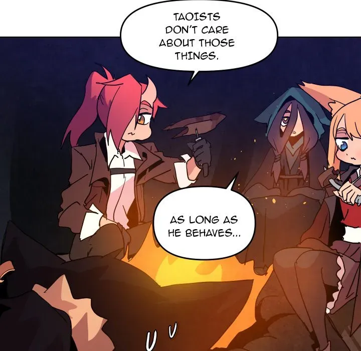 Chapter 53 — page 59