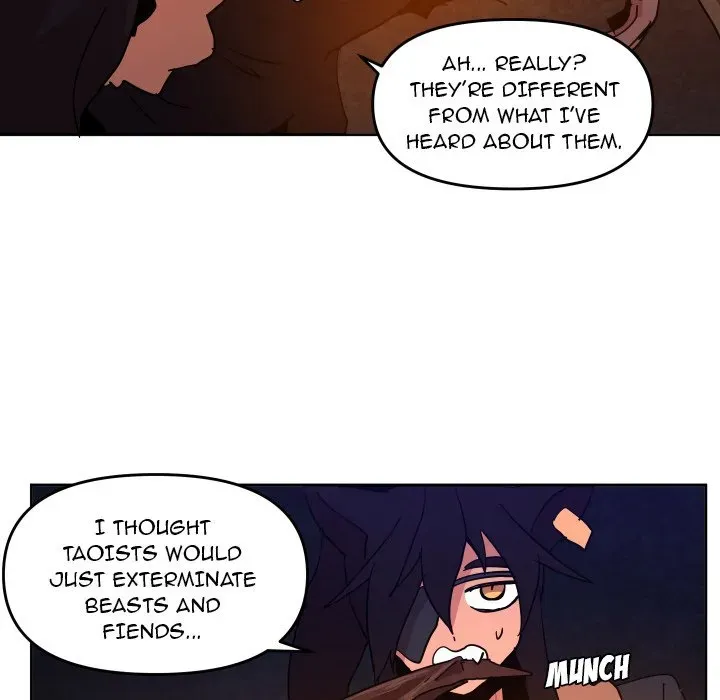Chapter 53 — page 60