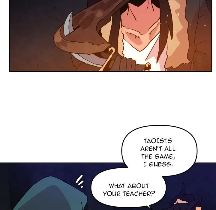 Chapter 53 — page 61