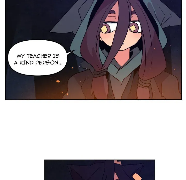 Chapter 53 — page 63